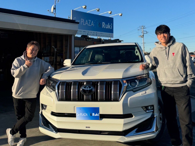 ベガルタ仙台 DF44 井上詩音選手